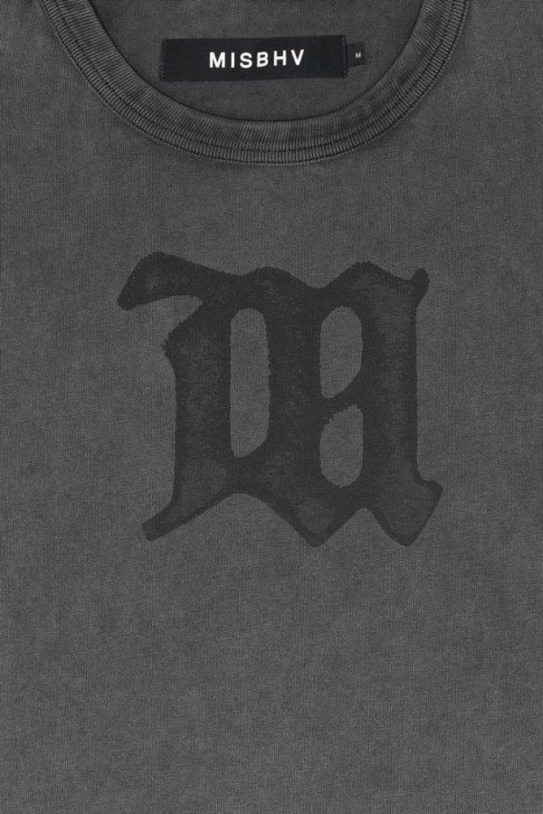 Stillwind.shop1e02814b0f 3