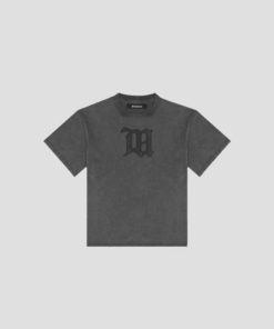 Stillwind.shop1e02814b0f 4