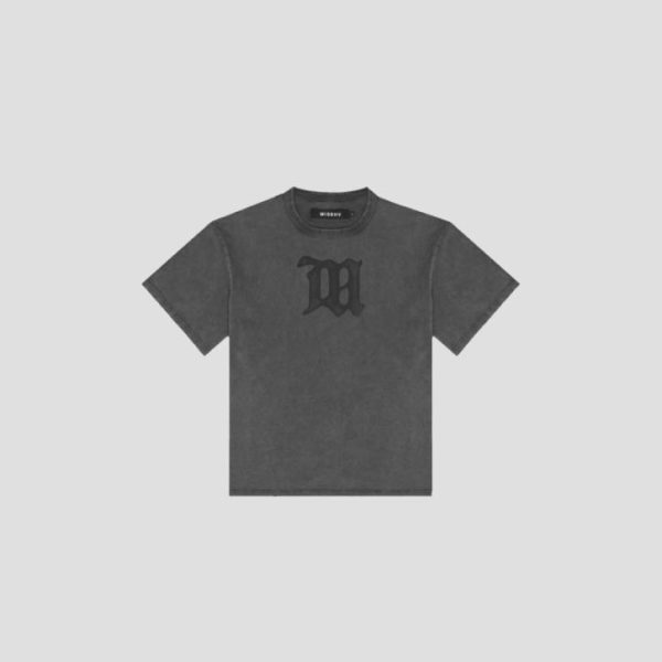 Stillwind.shop1e02814b0f 4