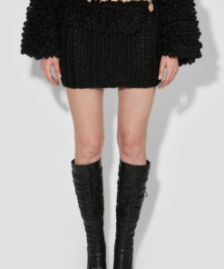 Stillwind.shop1e0fb422e5 1