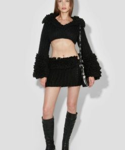 Stillwind.shop1e0fb422e5 5