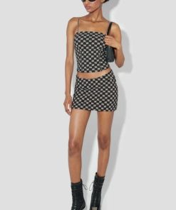 Stillwind.shop1e69a3e5f5 1