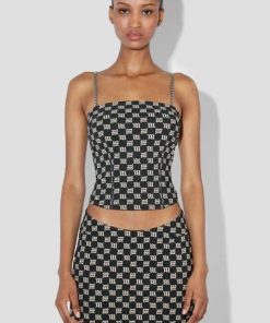 Stillwind.shop1e69a3e5f5 2