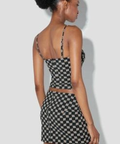 Stillwind.shop1e69a3e5f5 3