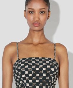 Stillwind.shop1e69a3e5f5 4