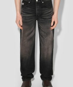 Stillwind.shop1ed17e23db 1