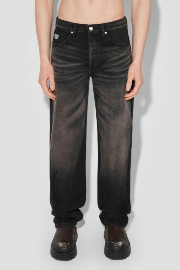 Stillwind.shop1ed17e23db 1