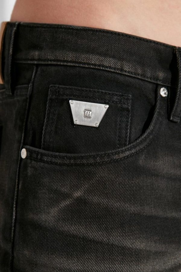 Stillwind.shop1ed17e23db 2