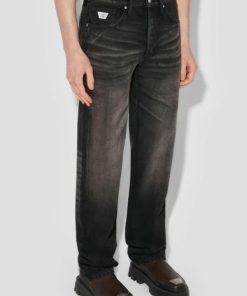 Stillwind.shop1ed17e23db 3