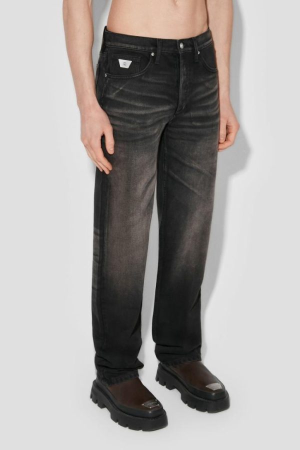 Stillwind.shop1ed17e23db 3