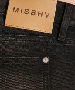 Stillwind.shop1ed17e23db 5