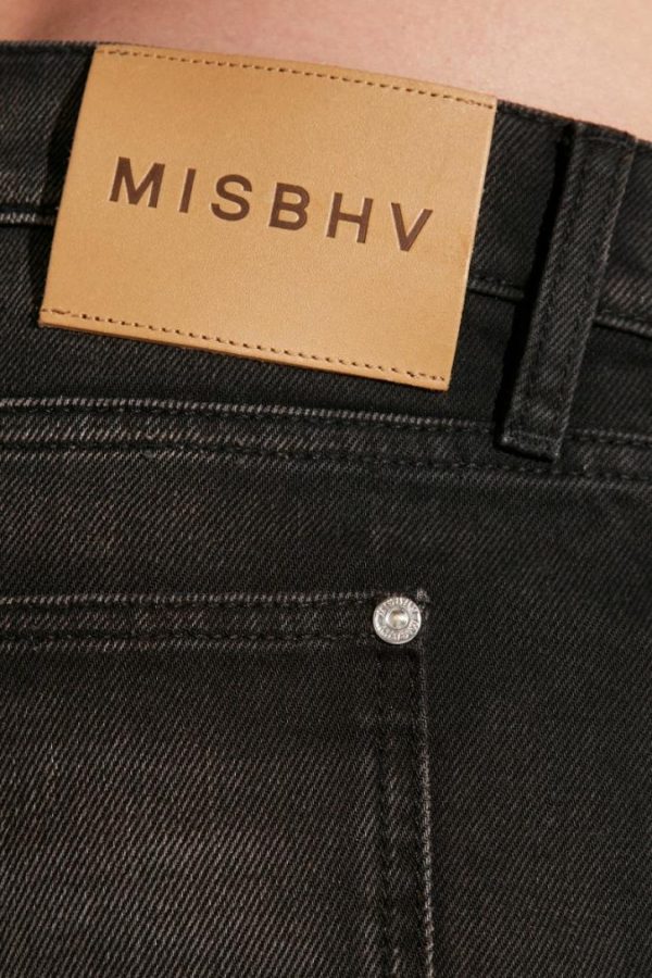 Stillwind.shop1ed17e23db 5