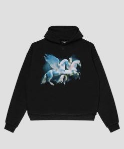 Stillwind.shop1fb8e19282 1