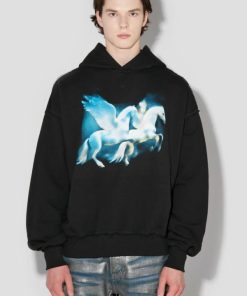 Stillwind.shop1fb8e19282 2