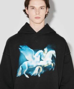 Stillwind.shop1fb8e19282 3