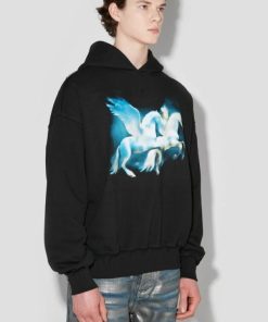 Stillwind.shop1fb8e19282 4