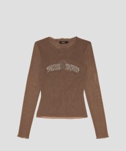 Stillwind.shop20a155112f 1