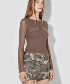 Stillwind.shop20a155112f 4