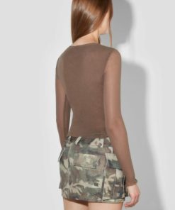 Stillwind.shop20a155112f 5