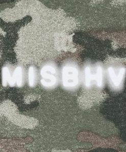 Stillwind.shop20d415e586 3