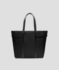 Stillwind.shop22c99b2081 2