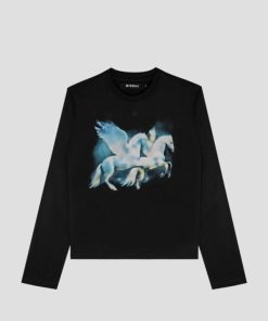 Stillwind.shop23075935e5 1