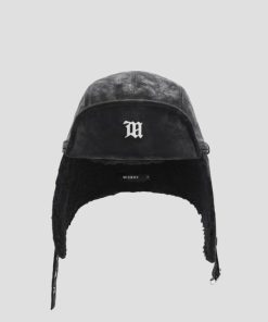 Stillwind.shop2349097910 1