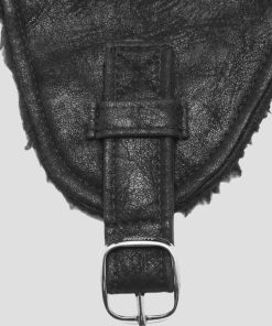 Stillwind.shop2349097910 2