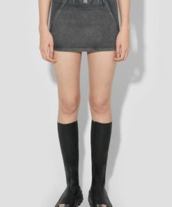 Stillwind.shop2370550779 1