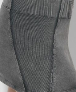 Stillwind.shop2370550779 2