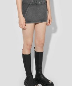 Stillwind.shop2370550779 3