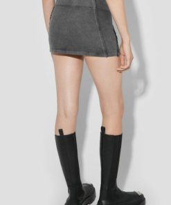 Stillwind.shop2370550779 4