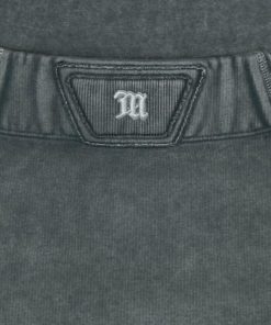 Stillwind.shop2370550779 5