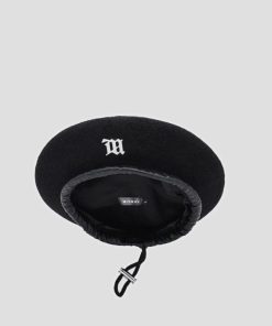 Stillwind.shop239fec15dc 1