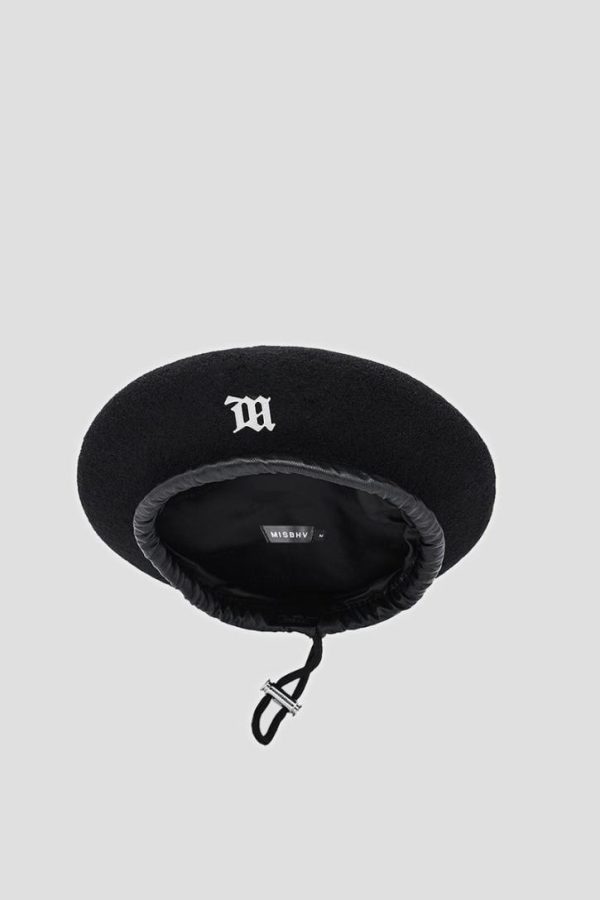 Stillwind.shop239fec15dc 1