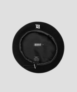 Stillwind.shop239fec15dc 2