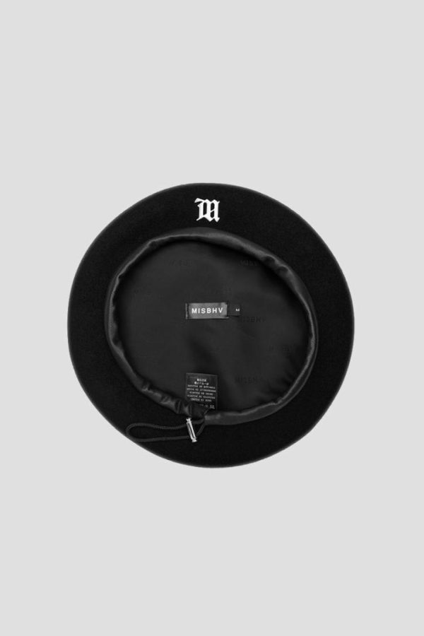 Stillwind.shop239fec15dc 2