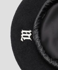 Stillwind.shop239fec15dc 3