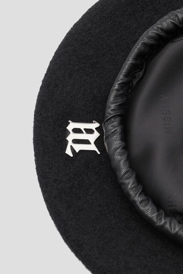 Stillwind.shop239fec15dc 3