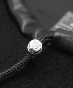 Stillwind.shop239fec15dc 4