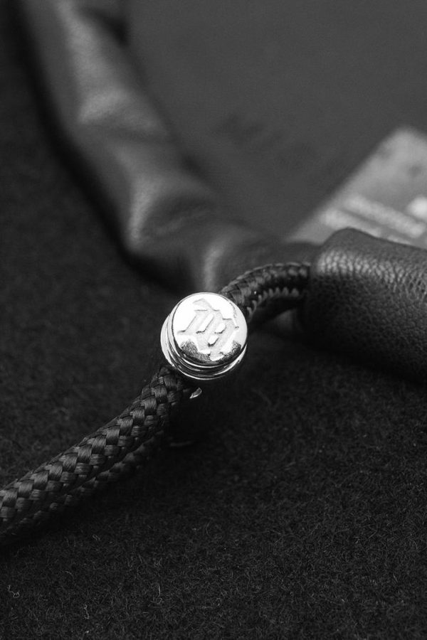 Stillwind.shop239fec15dc 4