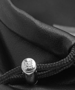 Stillwind.shop239fec15dc 5