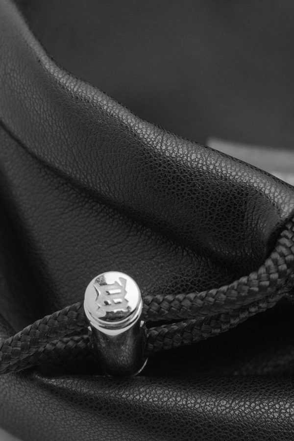 Stillwind.shop239fec15dc 5