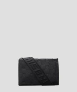 Stillwind.shop24293ef461 1