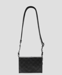 Stillwind.shop24293ef461 2