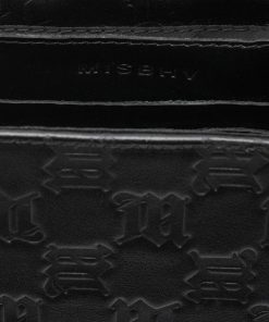 Stillwind.shop24293ef461 4