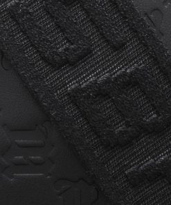 Stillwind.shop24293ef461 5