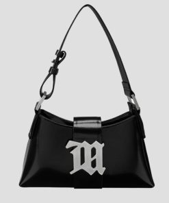 Stillwind.shop249a66b0e4 1