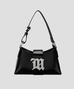 Stillwind.shop249a66b0e4 2