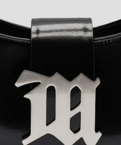 Stillwind.shop249a66b0e4 3